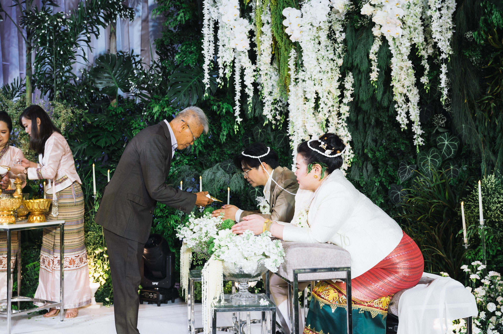 formal (0558 of 1173).jpg